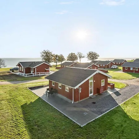 View Coziness At Casa vacanze Mommark