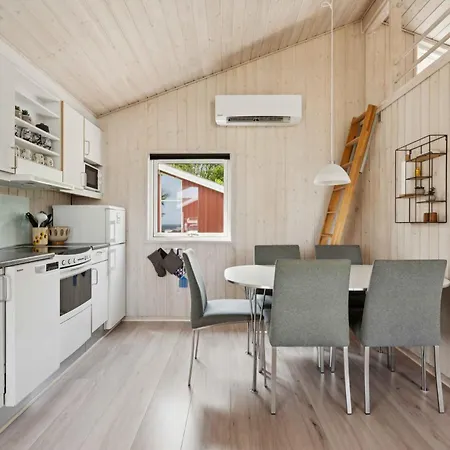 View Coziness At Дом отдыха Mommark