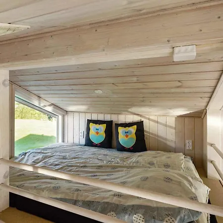 View Coziness At *
