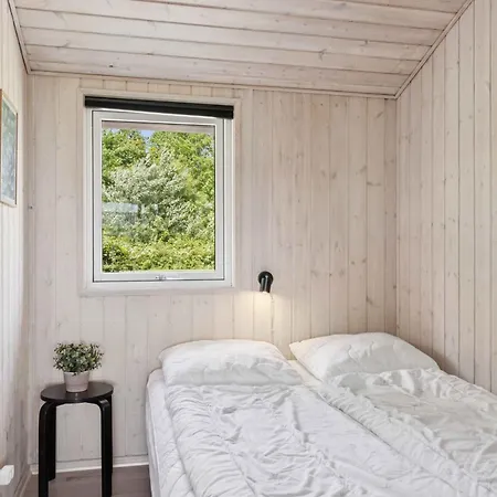 Дом отдыха View Coziness At *