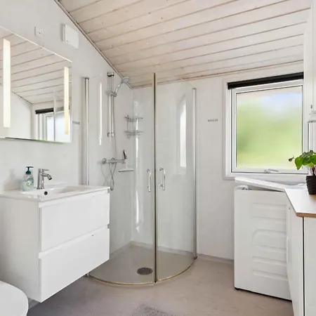 View Coziness At Дом отдыха