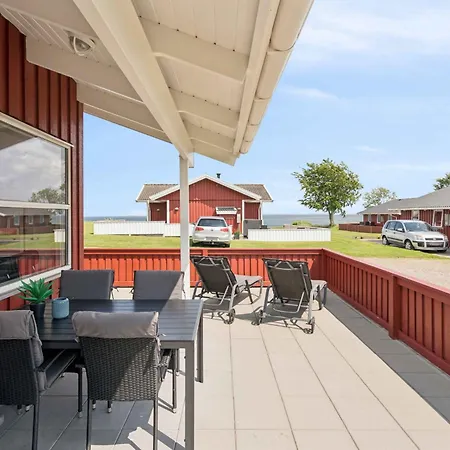 View Coziness At Дом отдыха *