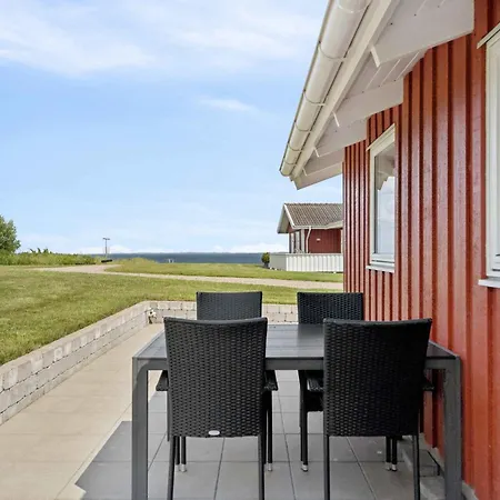 View Coziness At *