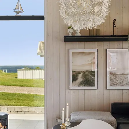 Tatil Evi View Coziness At Mommark