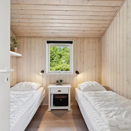 View Coziness At Tatil Evi