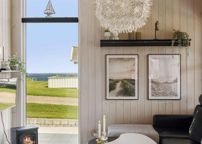 View Coziness At * Mommark