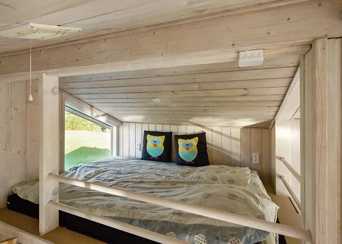 View Coziness At *