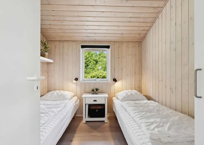 View Coziness At * Mommark