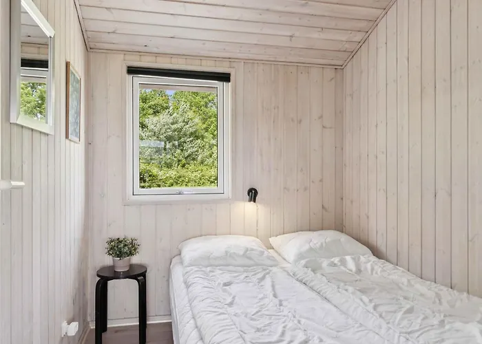 Дом отдыха View Coziness At *