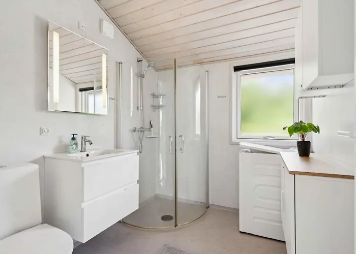 View Coziness At Дом отдыха