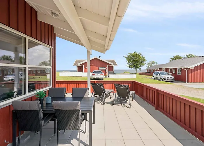 View Coziness At Дом отдыха *